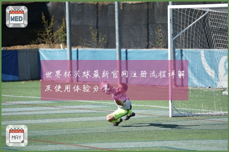 世界杯买球最新官网注册流程详解及使用体验分享