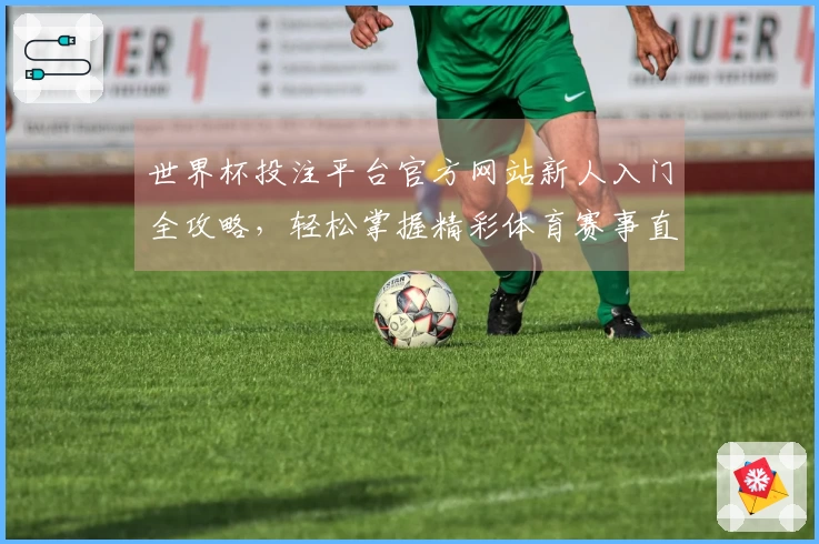 世界杯投注平台官方网站新人入门全攻略，轻松掌握精彩体育赛事直播与便捷投注体验