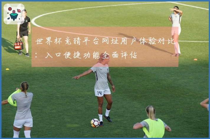 世界杯竞猜平台网址用户体验对比：入口便捷功能全面评估