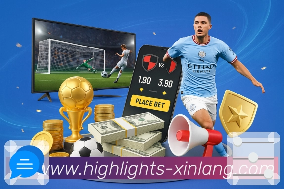 新浪体育 Sports 官方视觉图