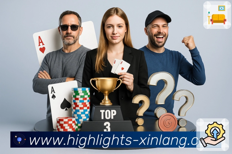 我们的品牌使命