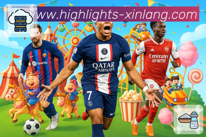 体育平台欢迎图