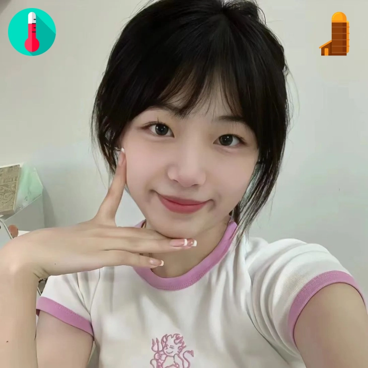 头像