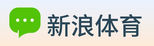 新浪体育 Logo